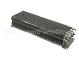 911094 TRUE Coil, Evaporator Gdm-10F/12F/T-12Fg #105