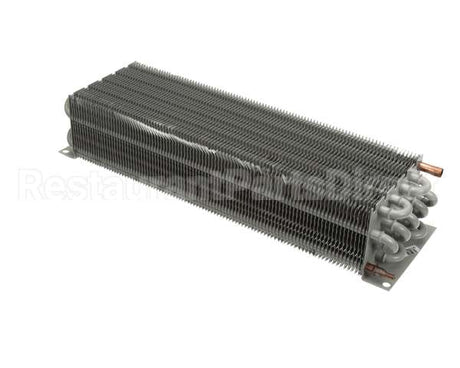 911094 TRUE Coil, Evaporator Gdm-10F/12F/T-12Fg #105