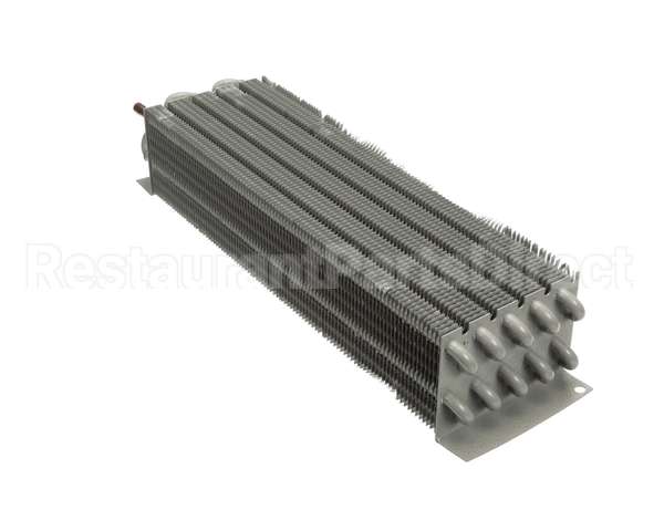 911094 TRUE Coil, Evaporator Gdm-10F/12F/T-12Fg #105