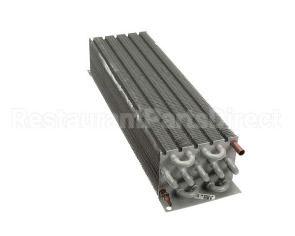 911094 TRUE Coil, Evaporator Gdm-10F/12F/T-12Fg #105