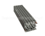 911094 TRUE Coil, Evaporator Gdm-10F/12F/T-12Fg #105