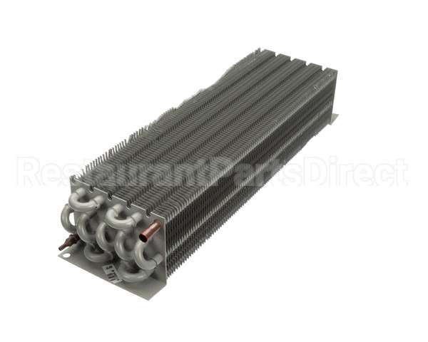 911094 TRUE Coil, Evaporator Gdm-10F/12F/T-12Fg #105