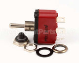 9111-1 Southbend Range Updown Switch