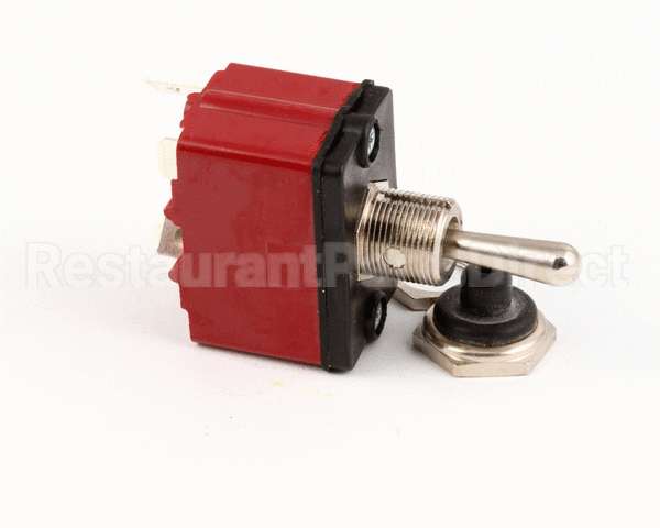 9111-1 Southbend Range Updown Switch