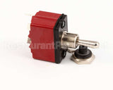 9111-1 Southbend Range Updown Switch