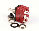 9111-1 Southbend Range Updown Switch