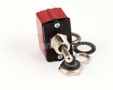 9111-1 Southbend Range Updown Switch