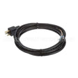 91115 Thermodyne Sow 14/3 (120 Volt) Cord