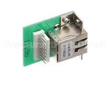 91119020 Garland Rj-45 Print 119