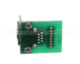 91119020 Garland Rj-45 Print 119