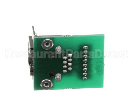 91119020 Garland Rj-45 Print 119