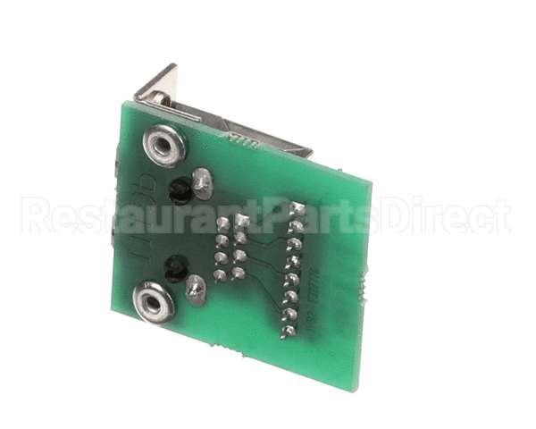 91119020 Garland Rj-45 Print 119