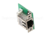 91119020 Garland Rj-45 Print 119