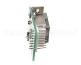 91119020 Garland Rj-45 Print 119