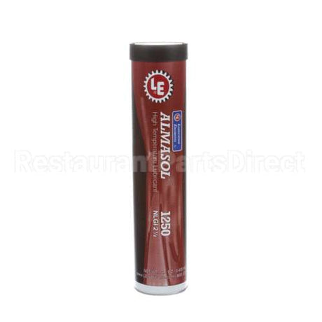 911211003 Besco Grease