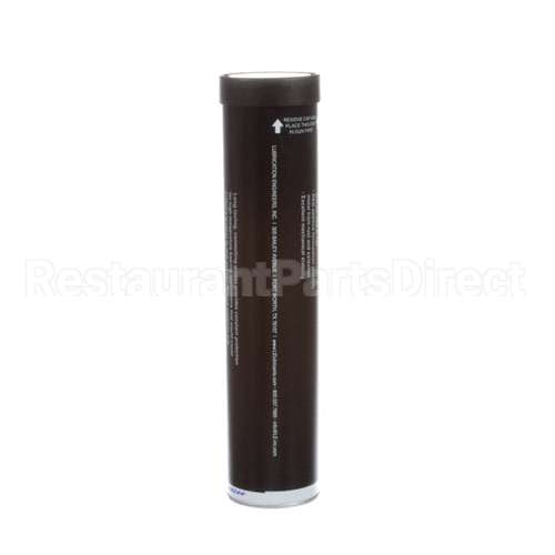 911211003 Besco Grease