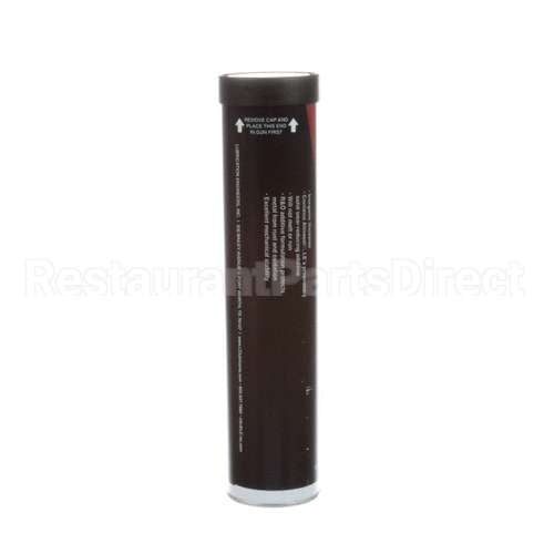 911211003 Besco Grease