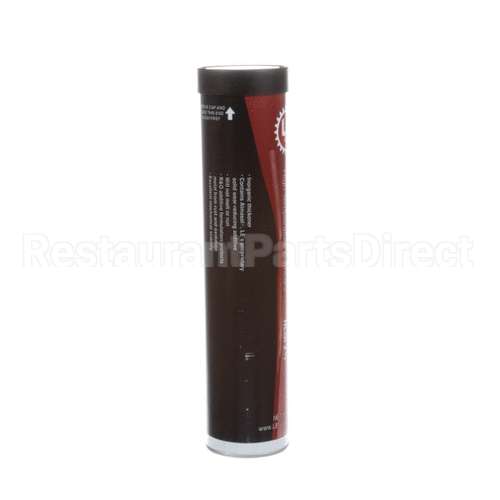 911211003 Besco Grease