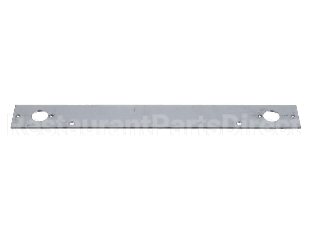 9112210 Fri-Jado Mounting Plate Lamp