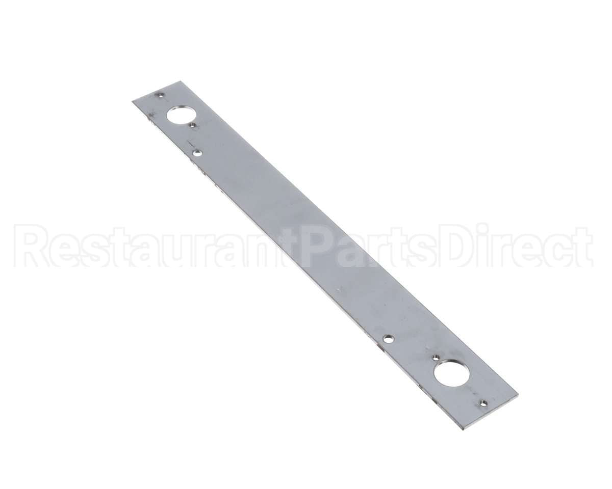 9112210 Fri-Jado Mounting Plate Lamp