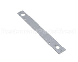 9112210 Fri-Jado Mounting Plate Lamp