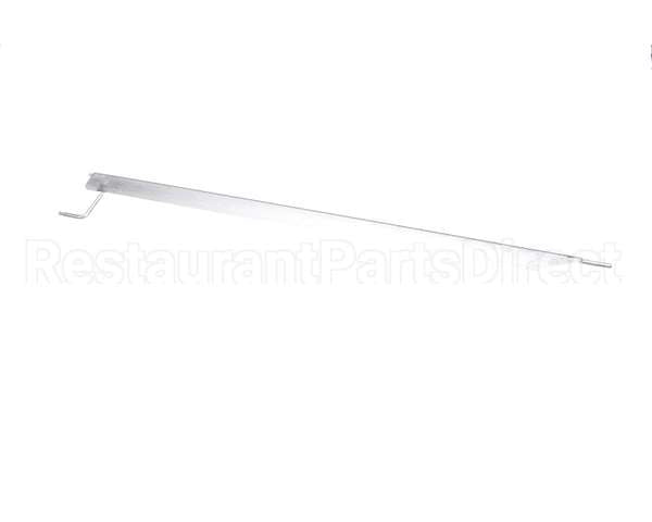 9112480 Fri-Jado Spit,Single