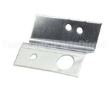 9112625 Frymaster Mount, Mj/Fp47 Lt Pilot