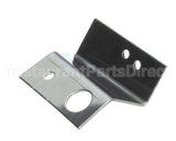 9112625 Frymaster Mount, Mj/Fp47 Lt Pilot