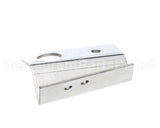 9112625 Frymaster Mount, Mj/Fp47 Lt Pilot