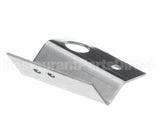 9112625 Frymaster Mount, Mj/Fp47 Lt Pilot