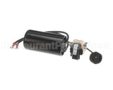 911292 TRUE Start Compnt Kit Aea4440Yxc 802227/80221