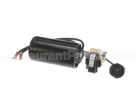 911292 TRUE Start Compnt Kit Aea4440Yxc 802227/80221