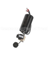 911292 TRUE Start Compnt Kit Aea4440Yxc 802227/80221