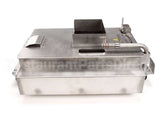 91130 Henny Penny Assembly-Wide Drain Pan Ee