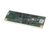 91131170 Garland Cpu Modul-Line 10000/440V