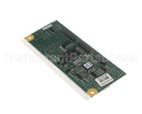 91131170 Garland Cpu Modul-Line 10000/440V