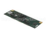 91131170 Garland Cpu Modul-Line 10000/440V