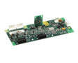 91133151 Garland Print L133 Rtcs-Mp-Unit Hold L