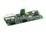 91133151 Garland Print L133 Rtcs-Mp-Unit Hold L