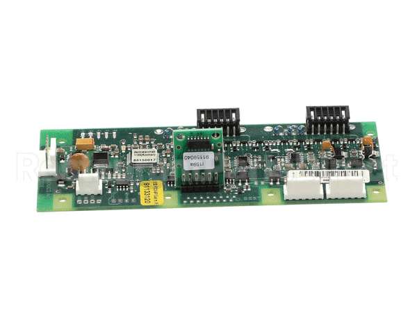 91133151 Garland Print L133 Rtcs-Mp-Unit Hold L