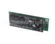 91133331 Garland Print I133 Rtcsmp Single Ho 1-4 F