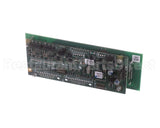 91133331 Garland Print I133 Rtcsmp Single Ho 1-4 F