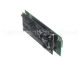 91133331 Garland Print I133 Rtcsmp Single Ho 1-4 F