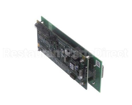 91133331 Garland Print I133 Rtcsmp Single Ho 1-4 F