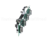 91133331 Garland Print I133 Rtcsmp Single Ho 1-4 F