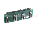 91133331 Garland Print I133 Rtcsmp Single Ho 1-4 F