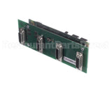91133331 Garland Print I133 Rtcsmp Single Ho 1-4 F