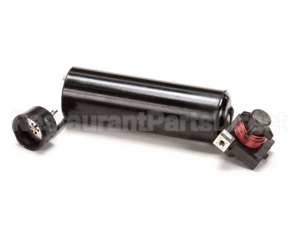 911390 TRUE Start Compnt Kit Aea4448Yxc 800191/80221