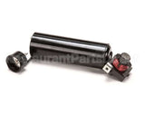 911390 TRUE Start Compnt Kit Aea4448Yxc 800191/80221