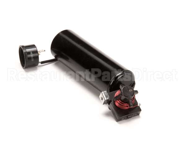 911390 TRUE Start Compnt Kit Aea4448Yxc 800191/80221